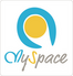 myspace-logo